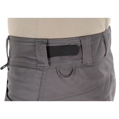 COMBAT RAIDER MK V Trousers WOLF GREY CLAWGEAR 120342-10 18