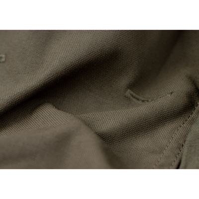 COMBAT RAIDER MK V Trousers Stonegrey Olive CLAWGEAR 120342-20 3