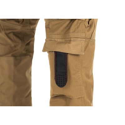 COMBAT RAIDER MK V COYOTE Trousers CLAWGEAR 120342-30 8