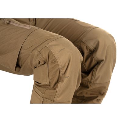 COMBAT RAIDER MK V COYOTE Trousers CLAWGEAR 120342-30 4