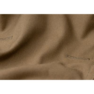 COMBAT RAIDER MK V COYOTE Trousers CLAWGEAR 120342-30 3