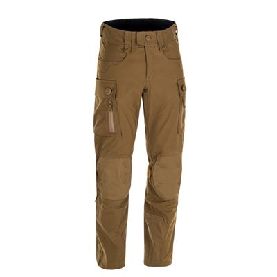COMBAT RAIDER MK V COYOTE Trousers