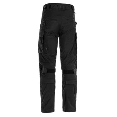 COMBAT RAIDER MK V Trousers – BLACK CLAWGEAR 120342-60 6