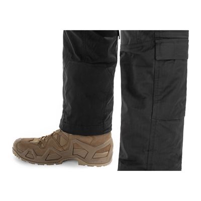 COMBAT RAIDER MK V Trousers – BLACK CLAWGEAR 120342-60 9