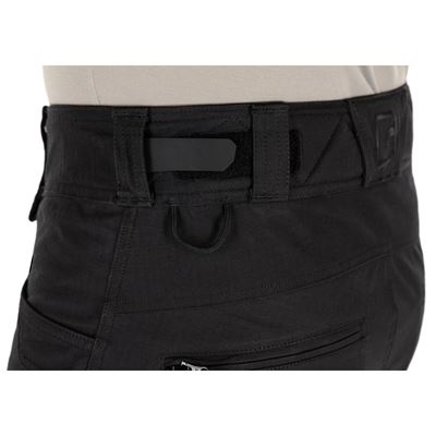 COMBAT RAIDER MK V Trousers – BLACK CLAWGEAR 120342-60 4