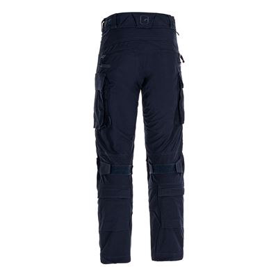 COMBAT RAIDER MK V Trousers BLUE CLAWGEAR 120342-702 2
