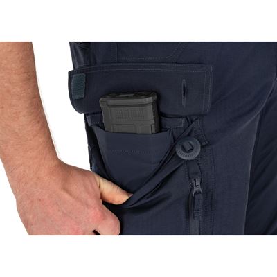 COMBAT RAIDER MK V Trousers BLUE CLAWGEAR 120342-702 11