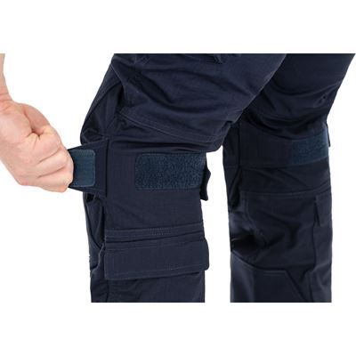 COMBAT RAIDER MK V Trousers BLUE CLAWGEAR 120342-702 12