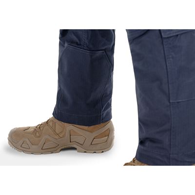 COMBAT RAIDER MK V Trousers BLUE CLAWGEAR 120342-702 13