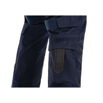 COMBAT RAIDER MK V Trousers BLUE CLAWGEAR 120342-702 14