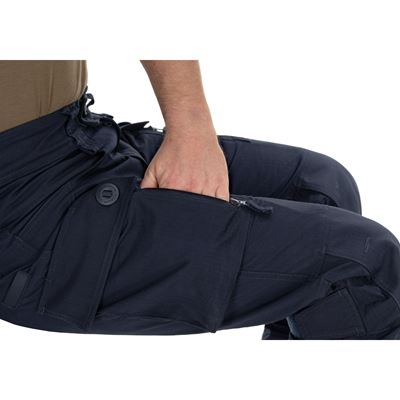 COMBAT RAIDER MK V Trousers BLUE CLAWGEAR 120342-702 17