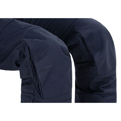 COMBAT RAIDER MK V Trousers BLUE CLAWGEAR 120342-702 18