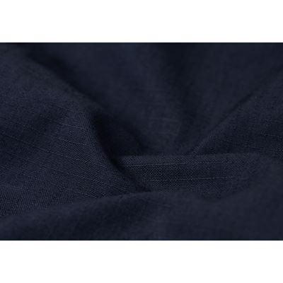 COMBAT RAIDER MK V Trousers BLUE CLAWGEAR 120342-702 19
