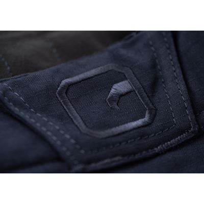 COMBAT RAIDER MK V Trousers BLUE CLAWGEAR 120342-702 20