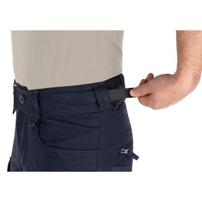 COMBAT RAIDER MK V Trousers BLUE CLAWGEAR 120342-702 3