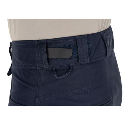 COMBAT RAIDER MK V Trousers BLUE CLAWGEAR 120342-702 4