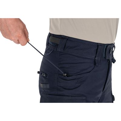 COMBAT RAIDER MK V Trousers BLUE CLAWGEAR 120342-702 5