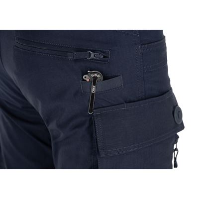 COMBAT RAIDER MK V Trousers BLUE CLAWGEAR 120342-702 7