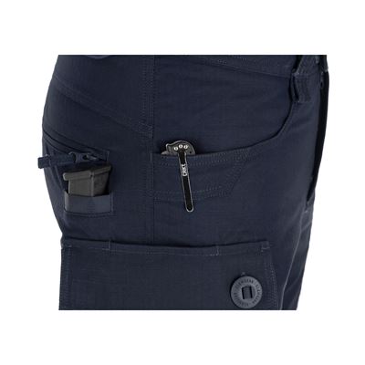 COMBAT RAIDER MK V Trousers BLUE CLAWGEAR 120342-702 8