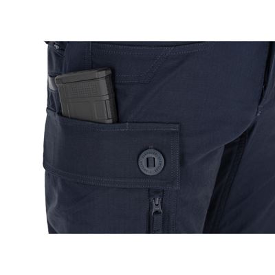 COMBAT RAIDER MK V Trousers BLUE CLAWGEAR 120342-702 9