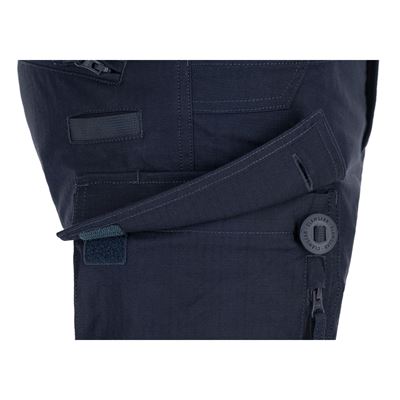 COMBAT RAIDER MK V Trousers BLUE CLAWGEAR 120342-702 10