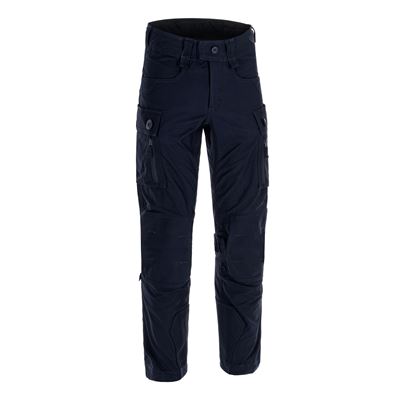 COMBAT RAIDER MK V Trousers BLUE