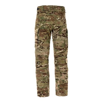 COMBAT RAIDER MK V Trousers MULTICAM® CLAWGEAR 120342-75 19