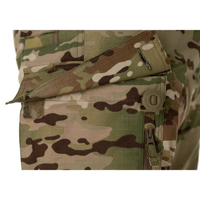 COMBAT RAIDER MK V Trousers MULTICAM® CLAWGEAR 120342-75 10