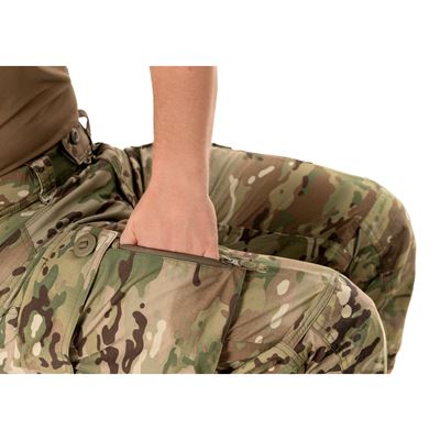 COMBAT RAIDER MK V Trousers MULTICAM® CLAWGEAR 120342-75 7