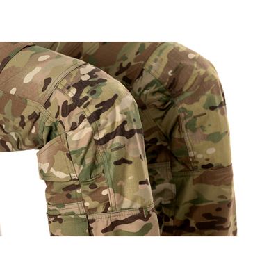 COMBAT RAIDER MK V Trousers MULTICAM® CLAWGEAR 120342-75 5