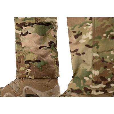 COMBAT RAIDER MK V Trousers MULTICAM® CLAWGEAR 120342-75 4