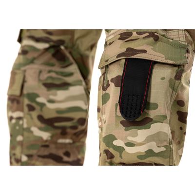 COMBAT RAIDER MK V Trousers MULTICAM® CLAWGEAR 120342-75 3