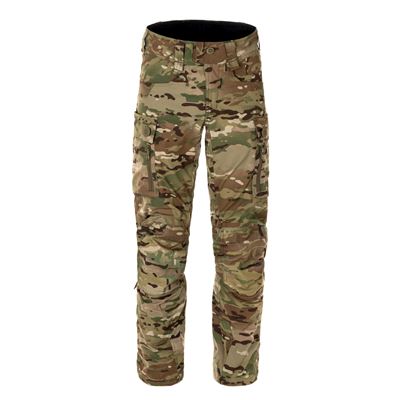 COMBAT RAIDER MK V Trousers MULTICAM® CLAWGEAR 120342-75 18