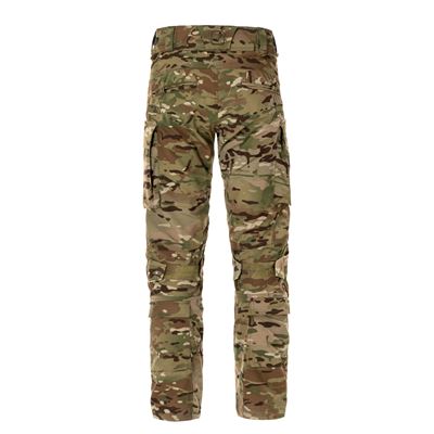 COMBAT RAIDER MK V Trousers MULTICAM® CLAWGEAR 120342-75 17