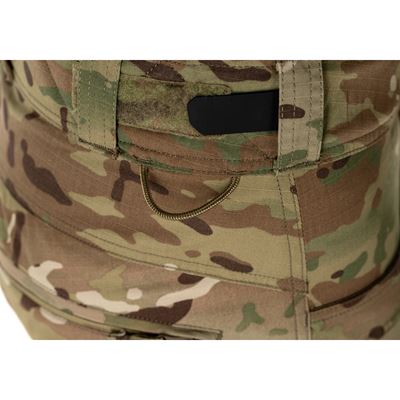 COMBAT RAIDER MK V Trousers MULTICAM® CLAWGEAR 120342-75 15