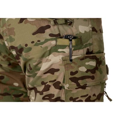 COMBAT RAIDER MK V Trousers MULTICAM® CLAWGEAR 120342-75 12