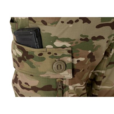 COMBAT RAIDER MK V Trousers MULTICAM® CLAWGEAR 120342-75 11