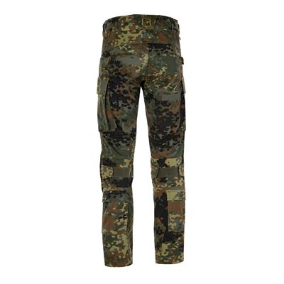 COMBAT RAIDER MK V Trousers FLECKTARN CLAWGEAR 120342-98 14