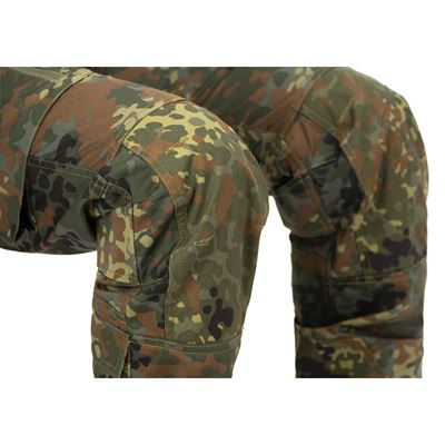 COMBAT RAIDER MK V Trousers FLECKTARN CLAWGEAR 120342-98 5