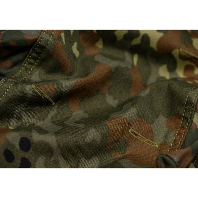 COMBAT RAIDER MK V Trousers FLECKTARN CLAWGEAR 120342-98 4