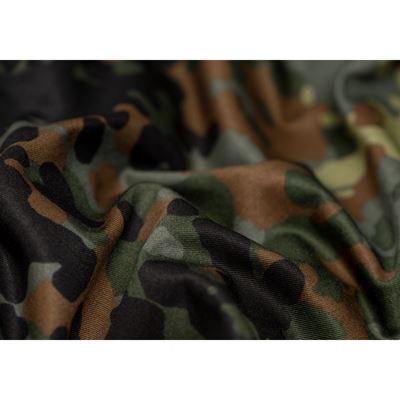 COMBAT RAIDER MK V Trousers FLECKTARN CLAWGEAR 120342-98 3