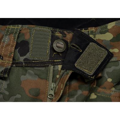 COMBAT RAIDER MK V Trousers FLECKTARN CLAWGEAR 120342-98 23