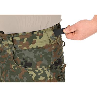 COMBAT RAIDER MK V Trousers FLECKTARN CLAWGEAR 120342-98 22