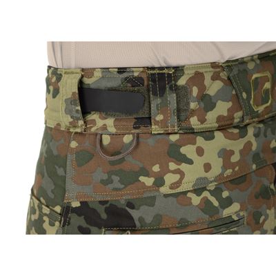 COMBAT RAIDER MK V Trousers FLECKTARN CLAWGEAR 120342-98 21