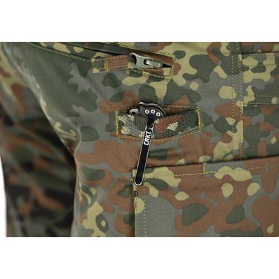 COMBAT RAIDER MK V Trousers FLECKTARN CLAWGEAR 120342-98 18