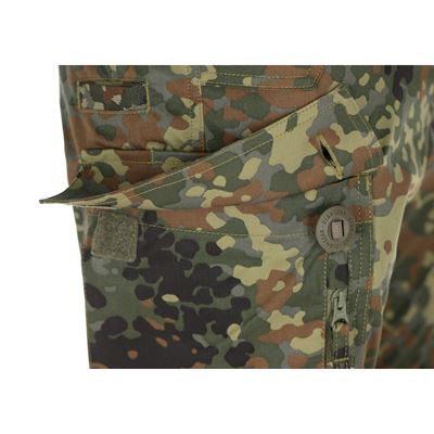 COMBAT RAIDER MK V Trousers FLECKTARN CLAWGEAR 120342-98 13