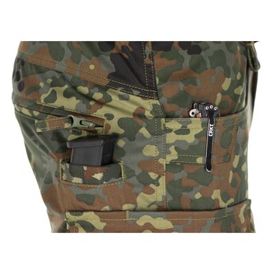 COMBAT RAIDER MK V Trousers FLECKTARN CLAWGEAR 120342-98 17