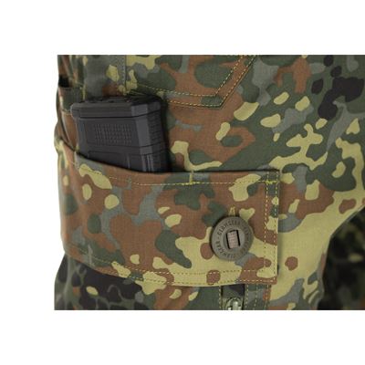 COMBAT RAIDER MK V Trousers FLECKTARN CLAWGEAR 120342-98 16