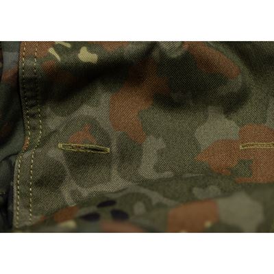COMBAT RAIDER MK V Trousers FLECKTARN CLAWGEAR 120342-98 15