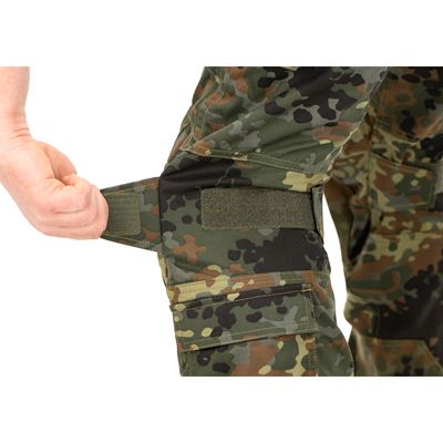 COMBAT RAIDER MK V Trousers FLECKTARN CLAWGEAR 120342-98 11